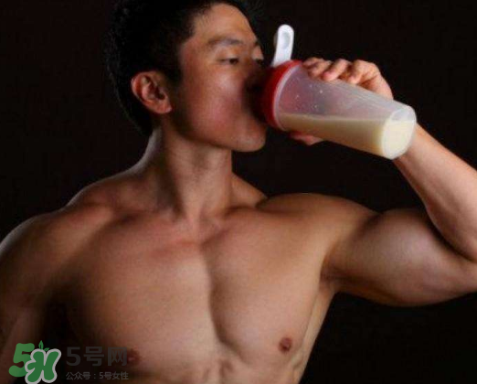 肌酸有什么副作用？肌酸會(huì)影響性功能嗎？