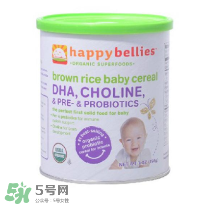 禧貝米粉違規(guī)使用菌種  禧貝米粉安全嗎？