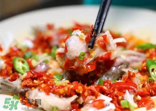 脆肉鯇可以做酸菜魚嗎？脆肉鯇什么季節(jié)有
