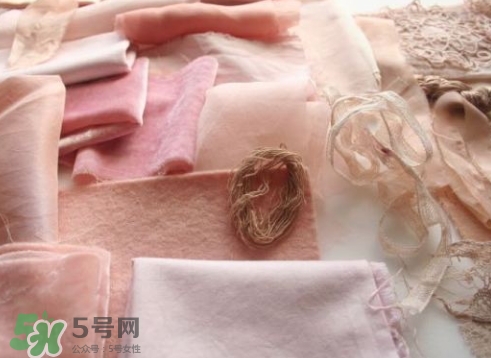 牛油果核能吃嗎？牛油果核怎么種盆栽？