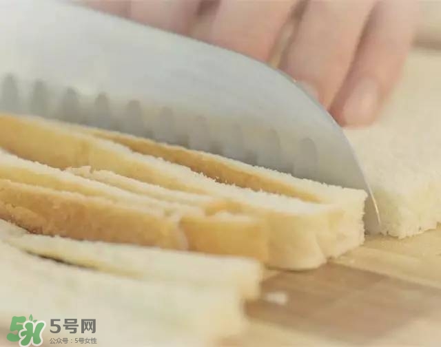 牛油果沙拉怎么做？牛油果沙拉用什么醬？