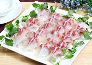怎樣區(qū)分脆肉鯇和普通鯇魚？脆肉鯇有什么營養(yǎng)價(jià)值？