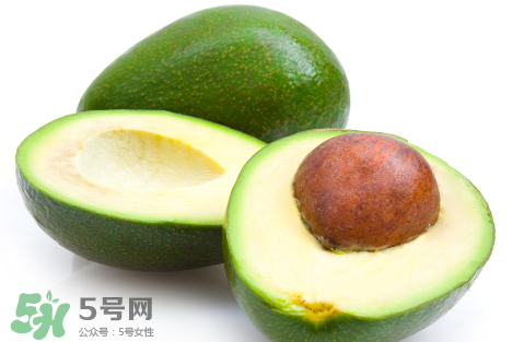 牛油果是熱性還是寒性？牛油果是酸性還是堿性？