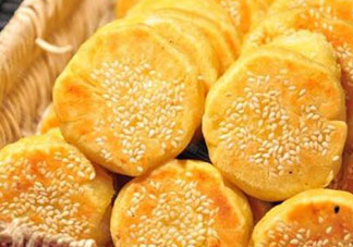 板栗餅吃了會(huì)胖嗎？吃板栗餅會(huì)上火嗎？