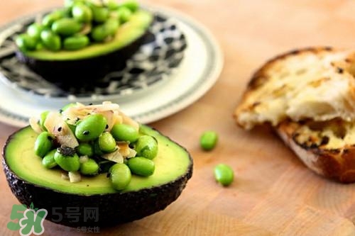 牛油果吃多了會(huì)胖嗎？牛油果吃多了會(huì)怎樣？