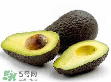 牛油果吃了對(duì)子宮好嗎？牛油果對(duì)子宮的好處