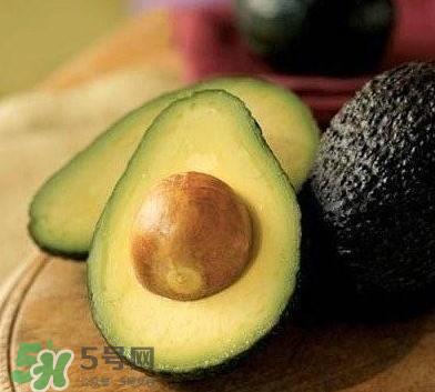 牛油果能每天吃嗎？牛油果每天吃多少合適？