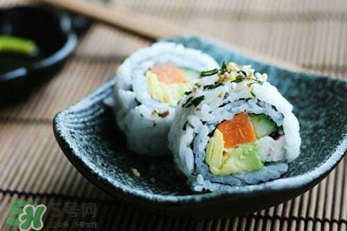 牛油果是熱性還是寒性？牛油果是酸性還是堿性？