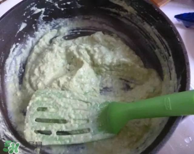 牛油果沙拉怎么做？牛油果沙拉用什么醬？