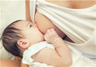 保姆偷喝女主人母乳  成人喝母乳有什么好處？