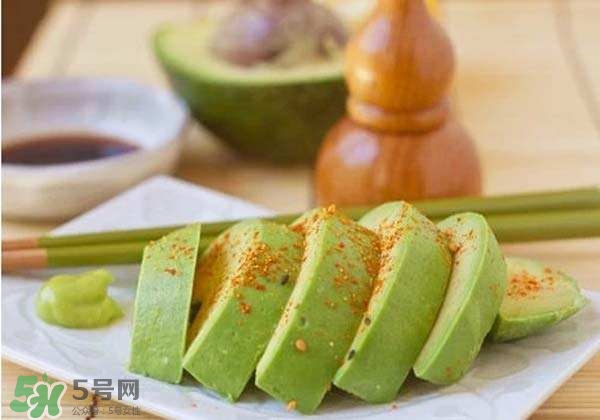 牛油果豐胸嗎？牛油果怎么吃豐胸？吃多久有效？