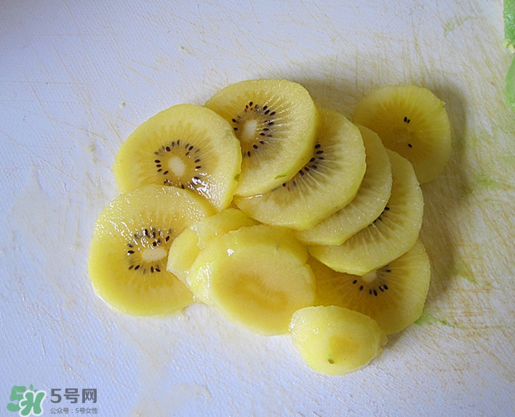 牛油果沙拉怎么做？牛油果沙拉用什么醬？