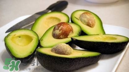 牛油果是發(fā)物嗎？牛油果怎么吃不會過敏？
