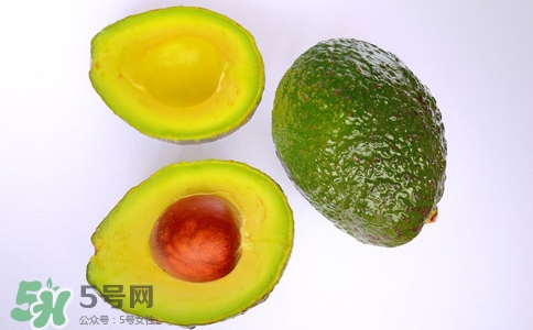 牛油果豐胸嗎？牛油果怎么吃豐胸？吃多久有效？