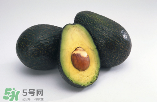 牛油果是發(fā)物嗎？牛油果怎么吃不會過敏？