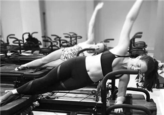 crossfit能減肥嗎？crossfit減肥效果好嗎？