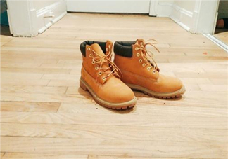 timberland是什么檔次？timberland鞋子價格