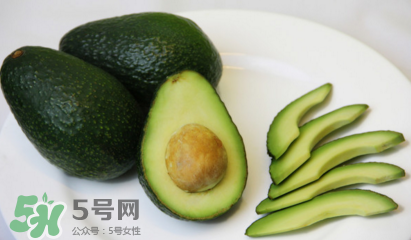 牛油果能每天吃嗎？牛油果每天吃多少合適？