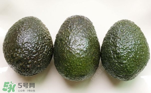 哪些人不適合吃牛油果？牛油果的飲食禁忌