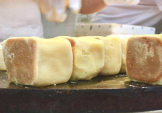 仙豆糕多少錢一個(gè)？仙豆糕哪里可以買到