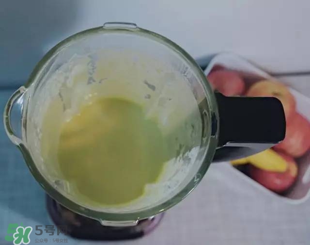 牛油果沙拉怎么做？牛油果沙拉用什么醬？