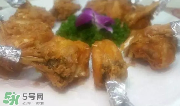 脆肉鯇怎么讀？脆肉鯇怎么做好吃