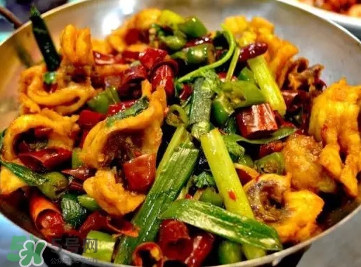 脆肉鯇怎么讀？脆肉鯇怎么做好吃