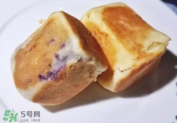 仙豆糕多少錢一個？仙豆糕哪里可以買到