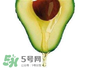 牛油果油寶寶可以吃嗎？牛油果油和核桃油哪個(gè)好？