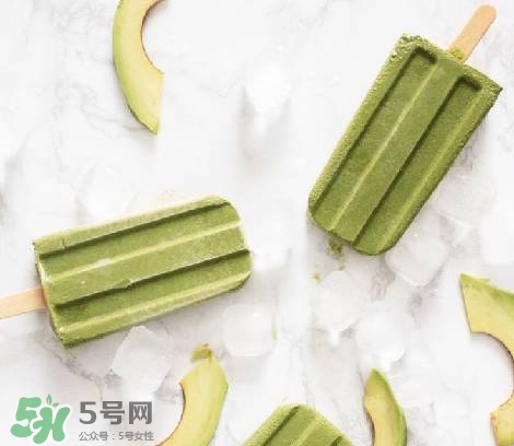 牛油果沙拉怎么做？牛油果沙拉用什么醬？