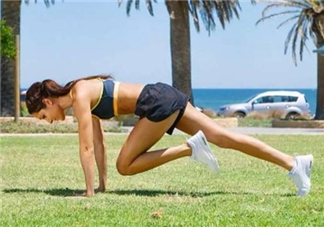 crossfit是什么運動？crossfit有什么好處？