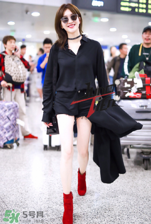 top gloria是什么牌子？湯普葛羅什么檔次？
