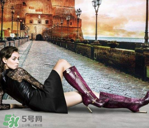 top gloria是什么牌子？湯普葛羅什么檔次？