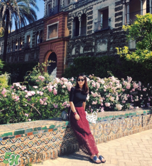 top gloria是什么牌子？湯普葛羅什么檔次？
