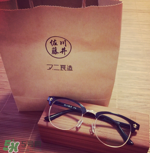 佐川藤井是什么牌子？佐川藤井是什么檔次？