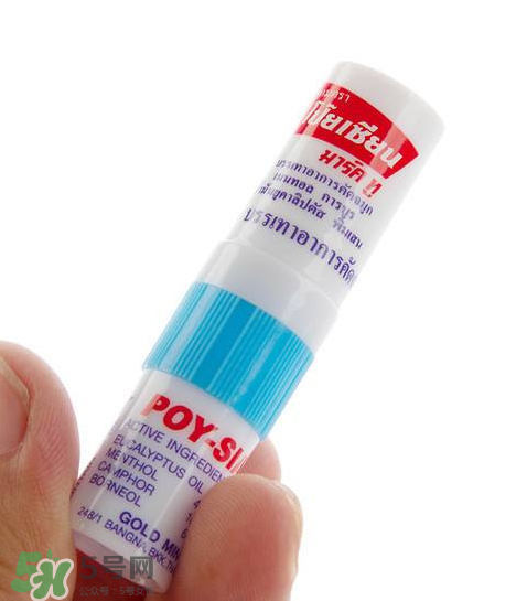 八仙鼻通保質(zhì)期多久？
