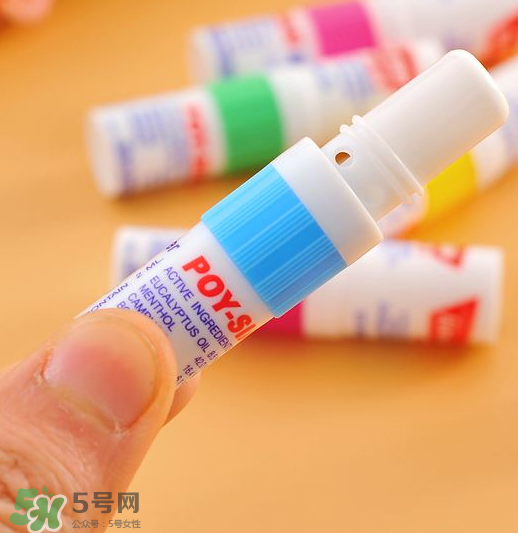 八仙鼻通保質(zhì)期多久？