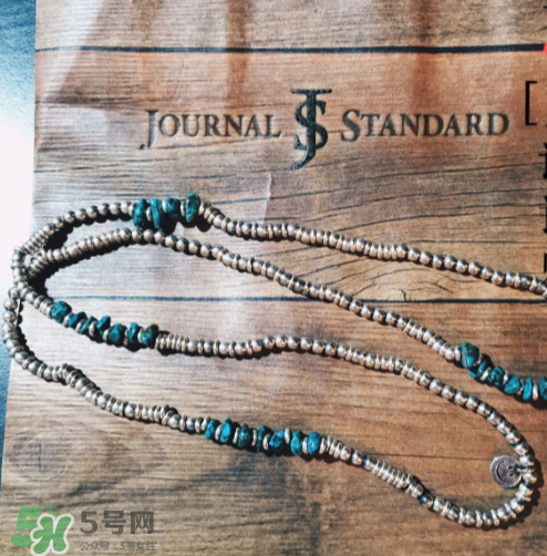 journal standard是什么牌子？journal standard是什么檔次？