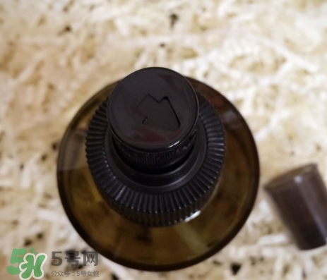 阿芙大馬士革玫瑰純露怎么樣？