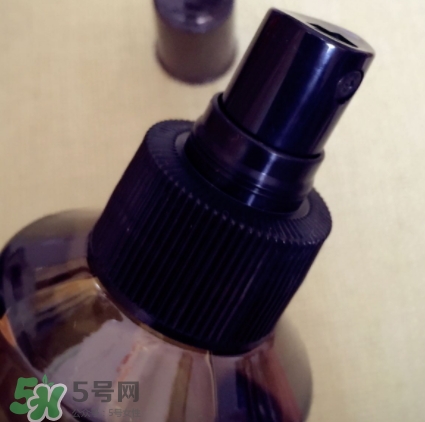 阿芙大馬士革玫瑰純露怎么樣？