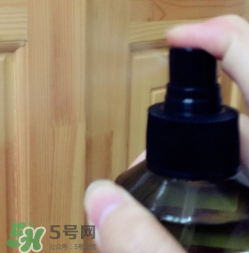 阿芙大馬士革玫瑰純露怎么樣？