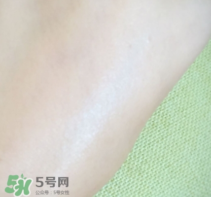 阿芙大馬士革玫瑰純露怎么樣？