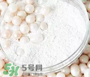 痘痘是如何形成的？食物祛痘法