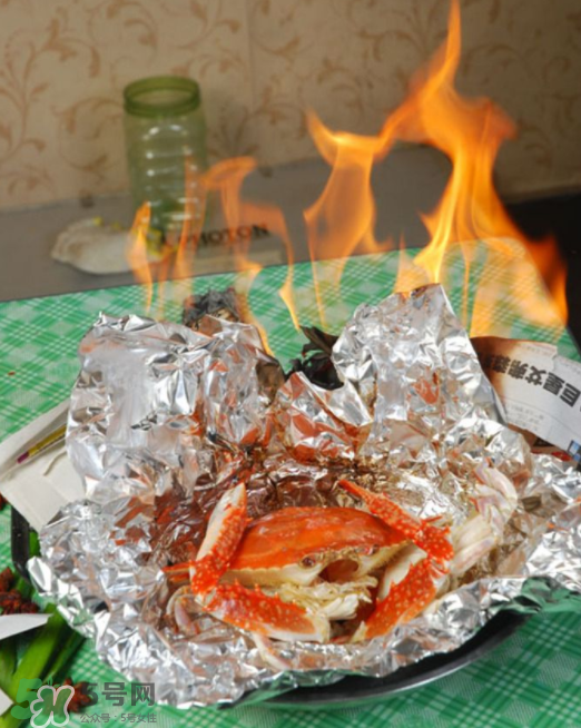 哪種螃蟹肉多？哪種螃蟹最好吃？