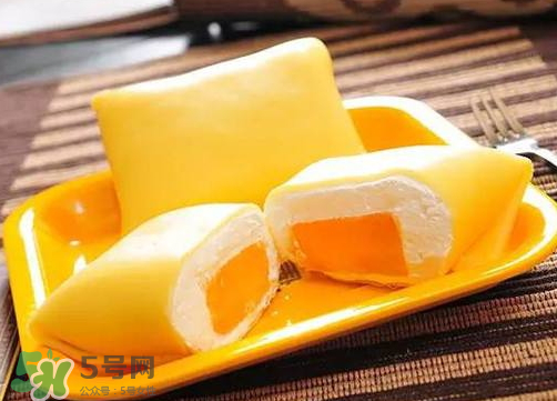 班戟皮可以不放黃油嗎？班戟皮放黃油的好處