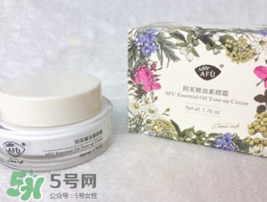阿芙護(hù)膚品適合年齡？阿芙精油適合年齡