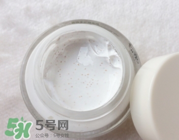 阿芙護(hù)膚品適合年齡？阿芙精油適合年齡