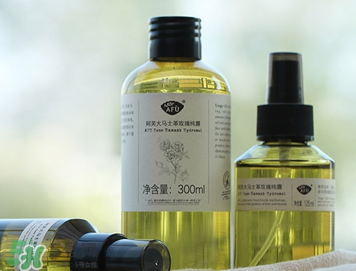 阿芙護(hù)膚品適合年齡？阿芙精油適合年齡