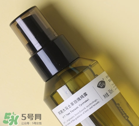 阿芙護(hù)膚品適合年齡？阿芙精油適合年齡