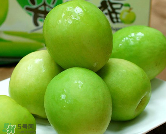 青棗是酸性還是堿性？